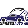 Express Auto Aid gallery