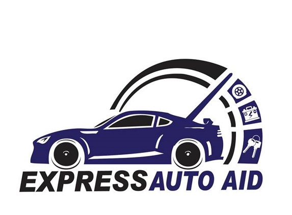 Express Auto Aid