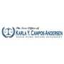 The Law Office of Karla Y. Campos-Anderson P.A.