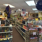 Eastown Package Store