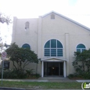 Orlando Reformed Presbyterian Church - Reformed Presbyterian Churches