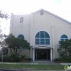 Orlando Reformed Presbyterian Church
