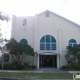 Orlando Reformed Presbyterian Church