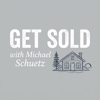 Michael Schuetz- Bennett Realty Group gallery