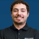 Justin Soto, PTA - Physical Therapy Clinics