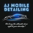 AJ Mobile Detailing - Automobile Detailing