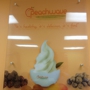 Peachwave Self Serve Frozen Yogurt