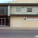 Sonido De Alabanza - Churches & Places of Worship