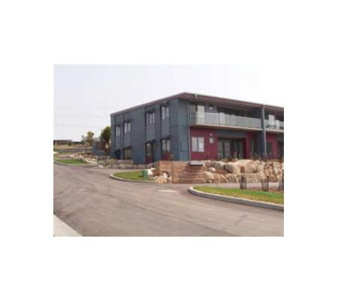 G.O. Engineering Consultants Pty Ltd