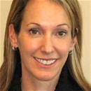 Laura K Murphy, MD - Physicians & Surgeons, Pediatrics