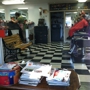 Bob's Olde Fashiion Barber Shop