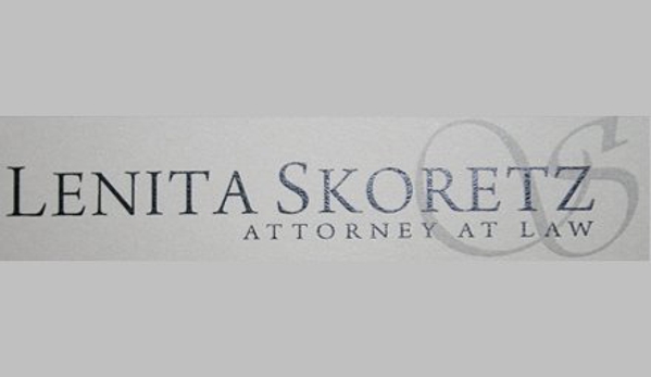 Lenita A. Skoretz Attorney At Law - Redlands, CA