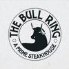 The Bull Ring gallery