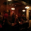 Olde Colonial Café gallery