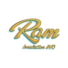 Ram Insulation Inc.