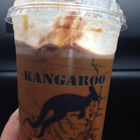 Kangaroo Coffee