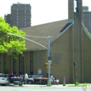 St Paul's Evangelical Lutheran - Community Organizations