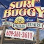 Surf Buggy Inc