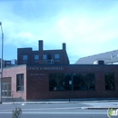 Lynch & Greenfield - Attorneys