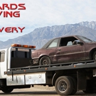 Willard's Auto Electric & 24hr Towing & Recovery