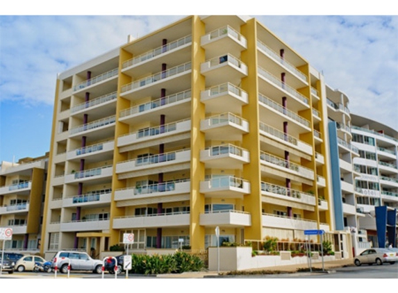 Greg Keft Electrical - Port Macquarie, NSW. Commercial Electrician