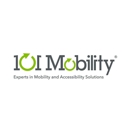 101 Mobility of Miami - Elevators