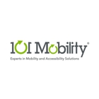 101 Mobility of Houston
