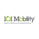 101 Mobility of Long Island
