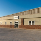 Bolton & Menk, Inc.
