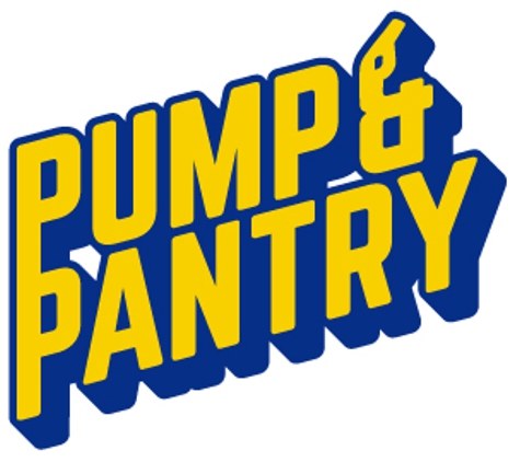 Pump & Pantry - Kearney, NE