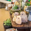 Wood's Nursery & Garden Store - Garden Centers