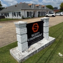 Scott Equipment Company (Headquarter) - Contractors Equipment Rental