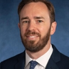 Brandon Smith, MD gallery