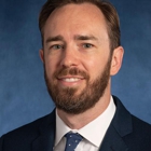 Brandon Smith, MD