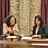 Zeringue & Associates Law Firm gallery