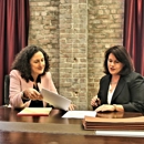 Zeringue & Associates Law Firm - Traffic Law Attorneys
