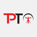 Total Physical Therapy - Physical Therapy Clinics