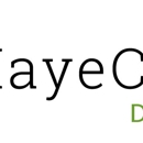 MayeCreate Design - Web Site Design & Services
