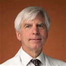 Dr. Robert Demartin, MD - Skin Care