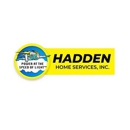 Hadden Electrical Services - Electricians