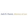Jack N. Fuerst, Attorney at Law gallery