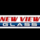 New View Glass - Windshield Repair