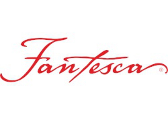 Fantesca - Saint Helena, CA. 0