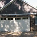 Twin City Garage Door Company - Garage Doors & Openers