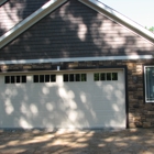 Twin City Garage Door Company