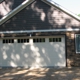 Twin City Garage Door Company