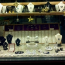 Capitola Reef - Jewelers