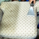 Gerace Carpet & Upholstery Cleaning