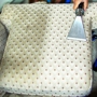 Gerace Carpet & Upholstery Cleaning