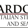 Bardolino Italian Steakhouse and Seafood Restaurant gallery